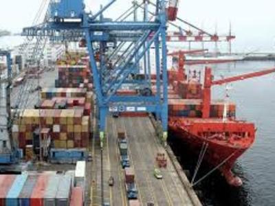 Licencias No Automáticas de Importación en Argentina Licencias No Automáticas de Importación en Argentina