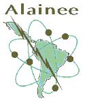 alainee - logo
